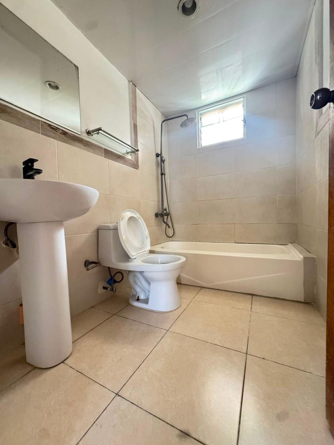 Apartamento en Av. Monumental, foto 5