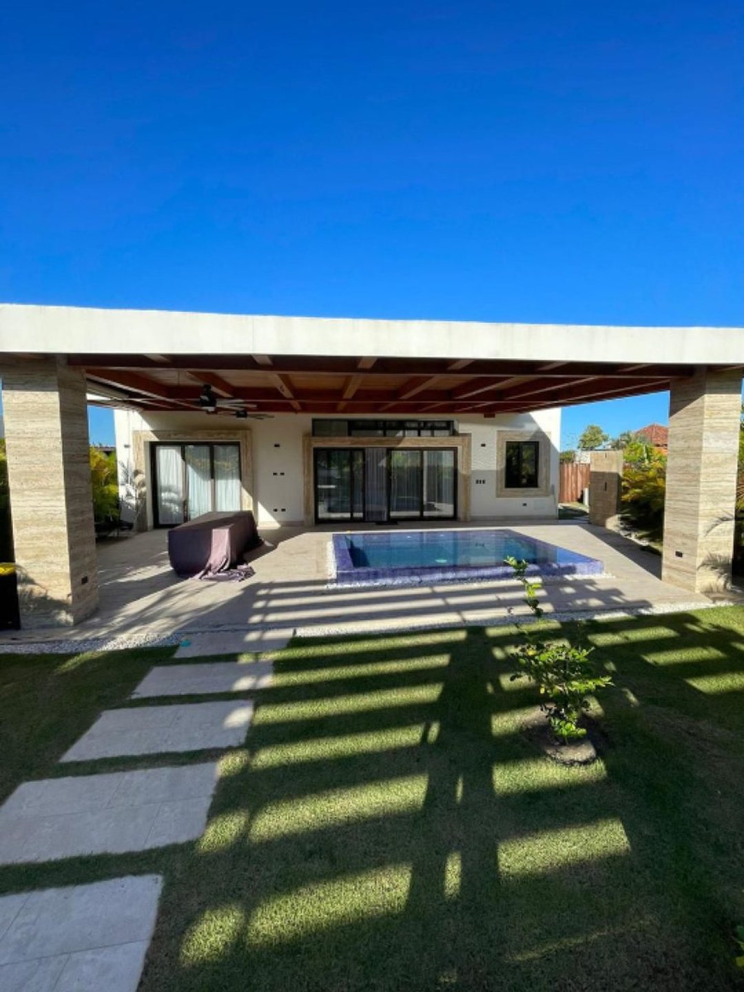 Casa en Green village, foto 5