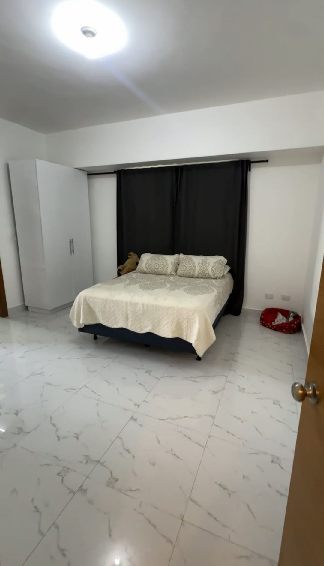 Apartamento en Bella Vista, foto 5