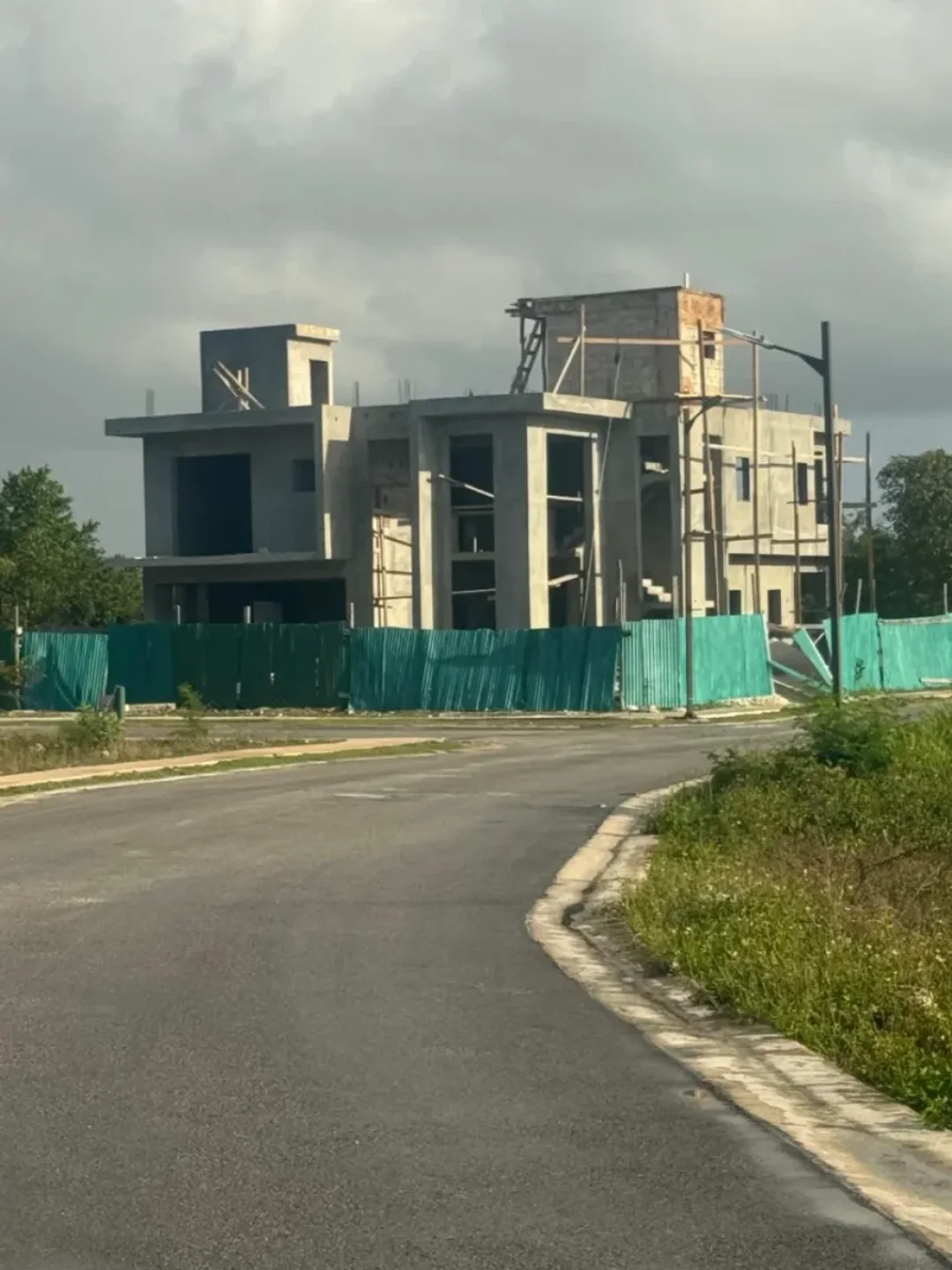 Casa en Vista Cana, foto 2