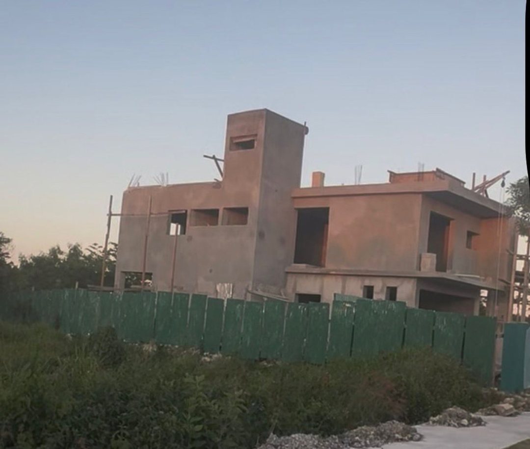 Casa en Vista Cana, foto 5