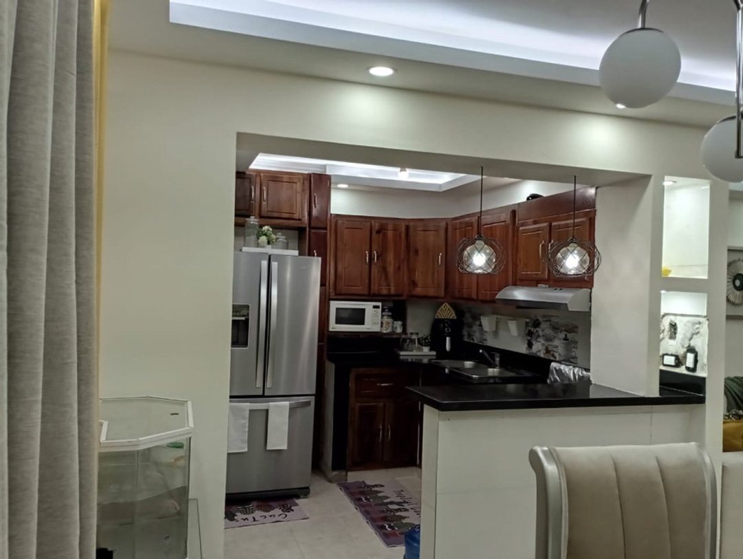 Apartamento en Bayona, foto 4