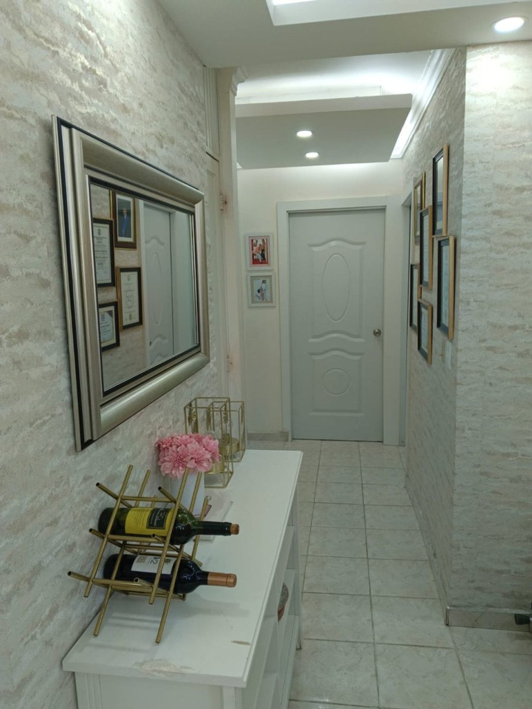 Apartamento en Bayona, foto 3