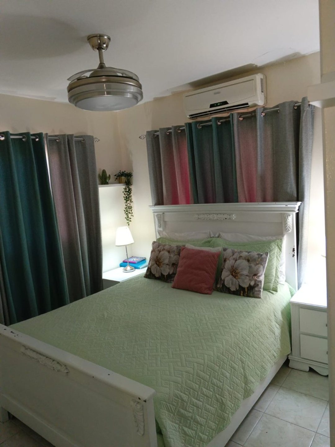 Apartamento en Bayona, foto 5