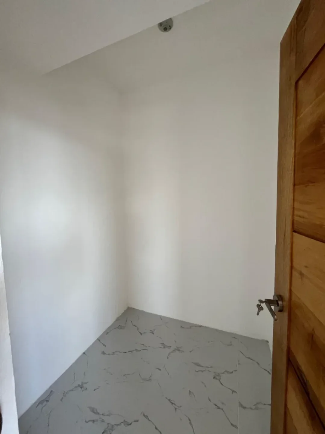 Apartamento en Residencial los Corales, foto 5