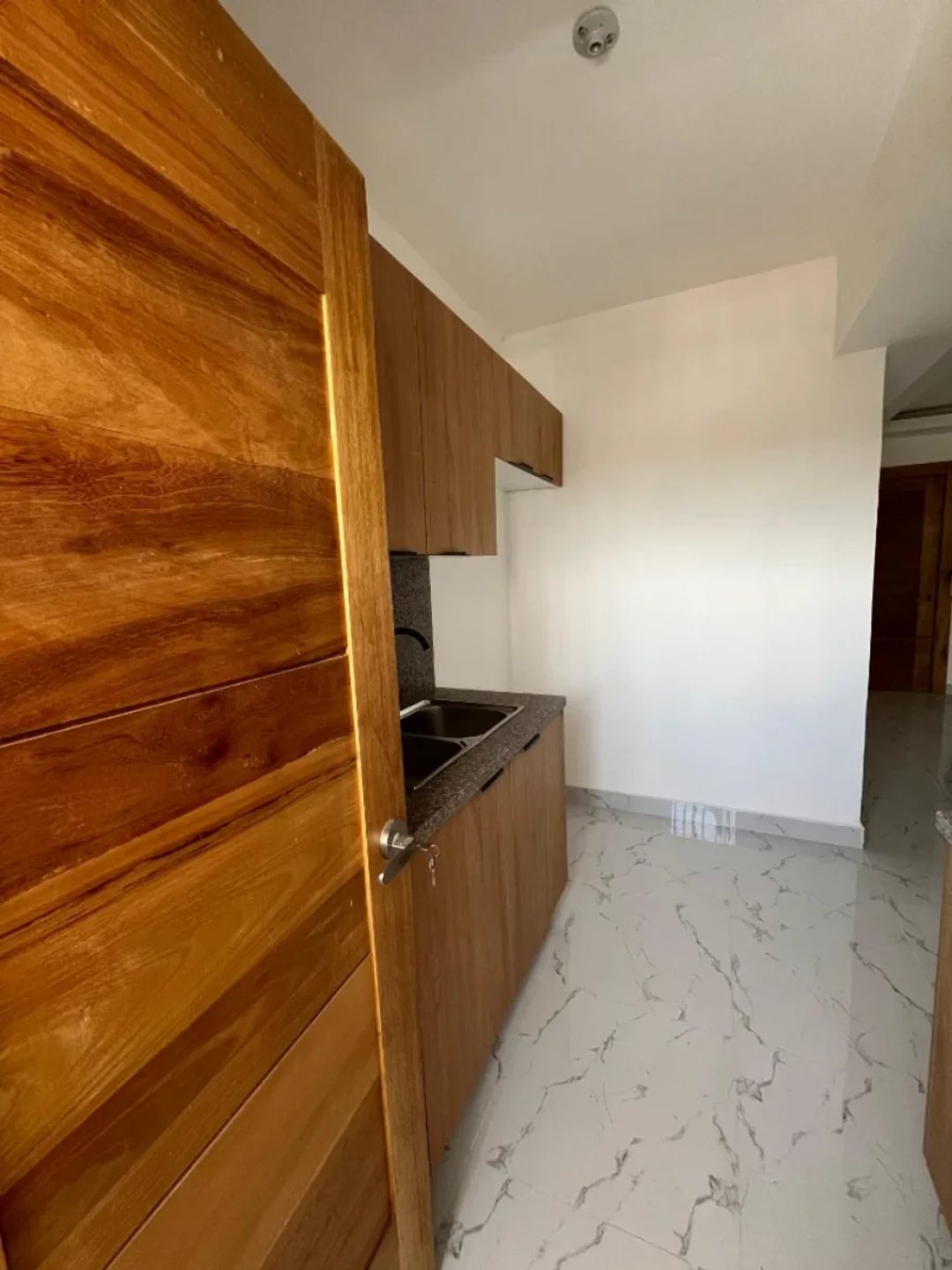 Apartamento en Residencial los Corales, foto 4