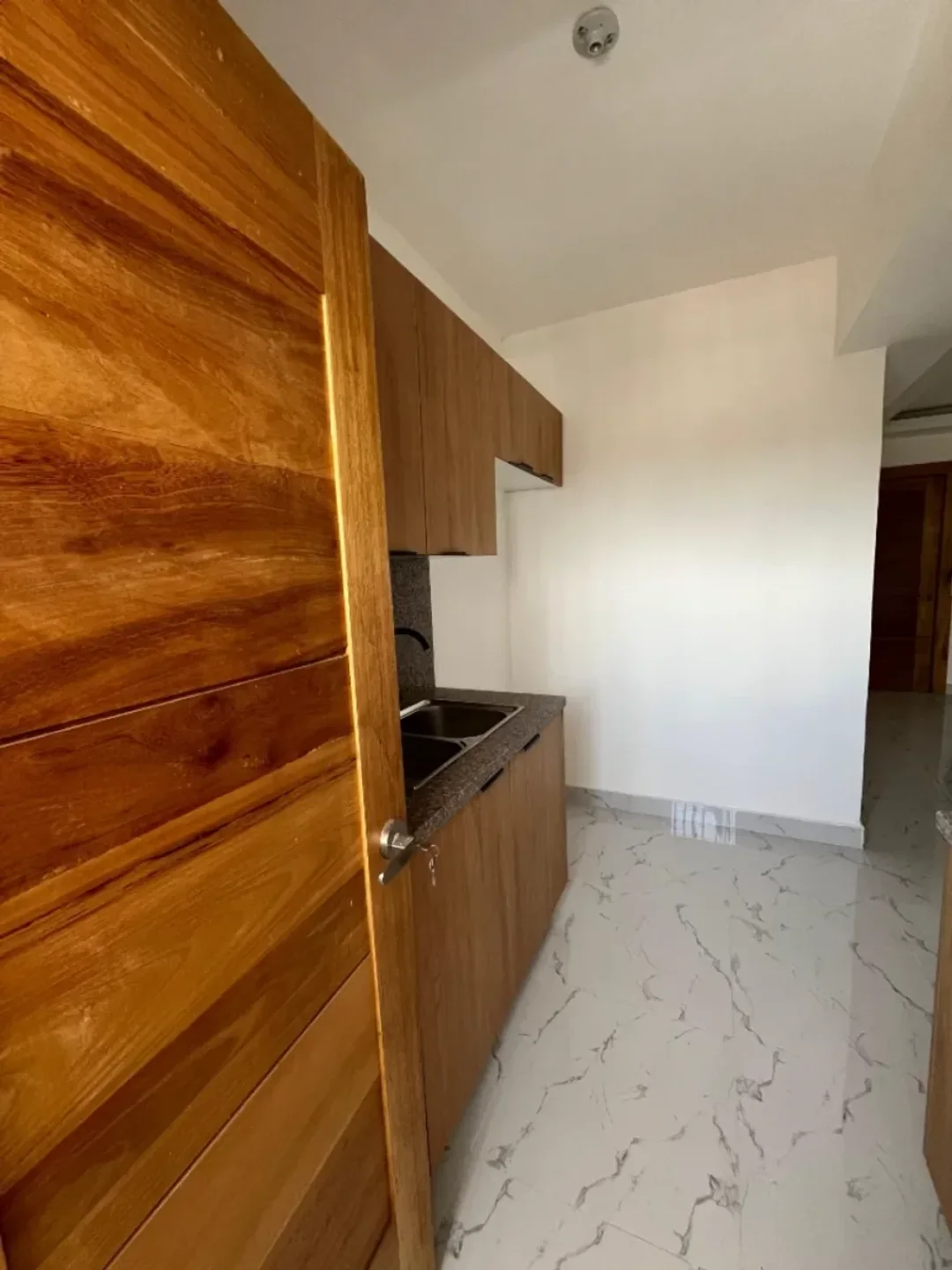 Apartamento en Residencial los Corales, foto 3