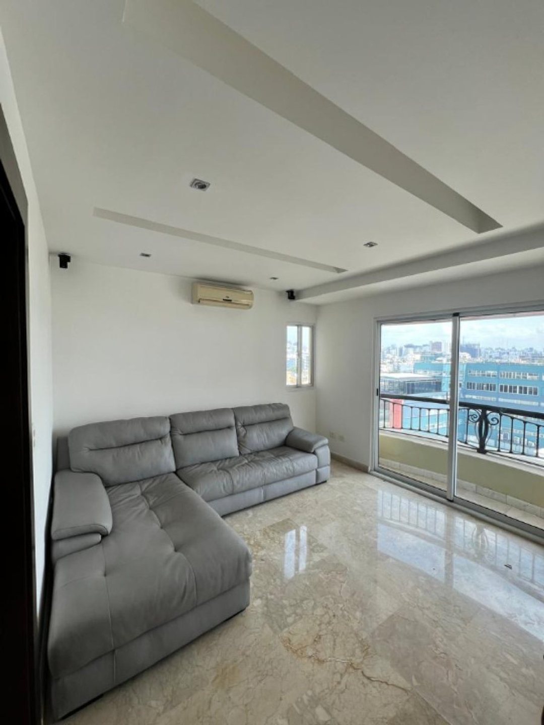 Apartamento en Bella Vista, foto 4