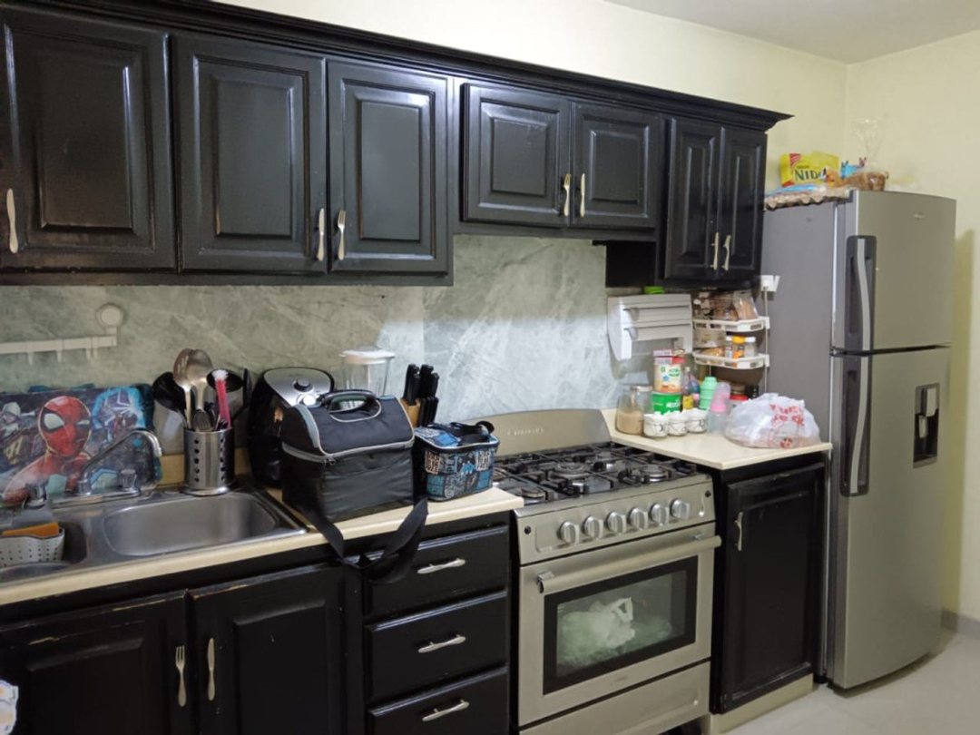 Apartamento en Alma Rosa Ii, foto 4