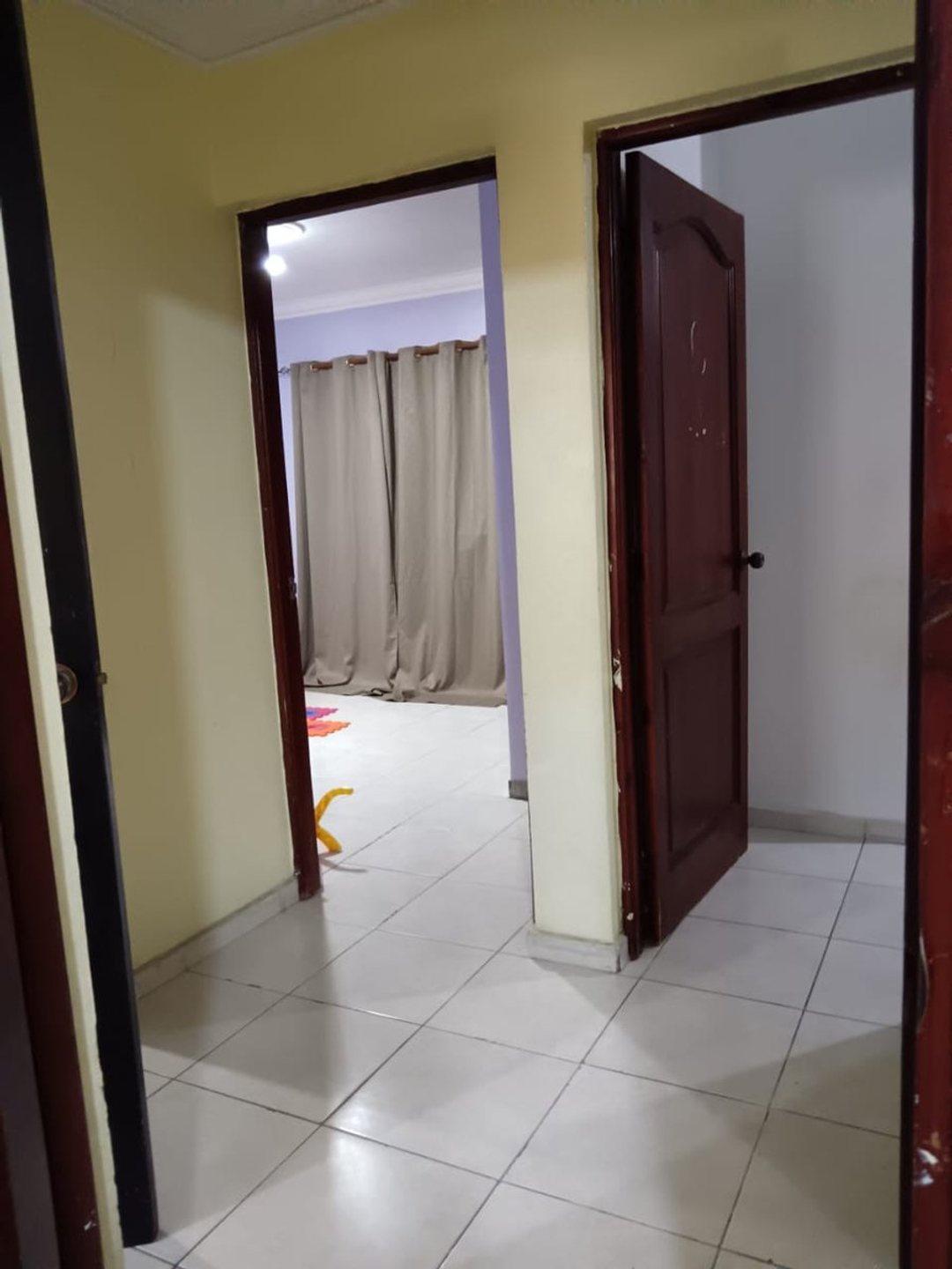 Apartamento en Alma Rosa Ii, foto 5