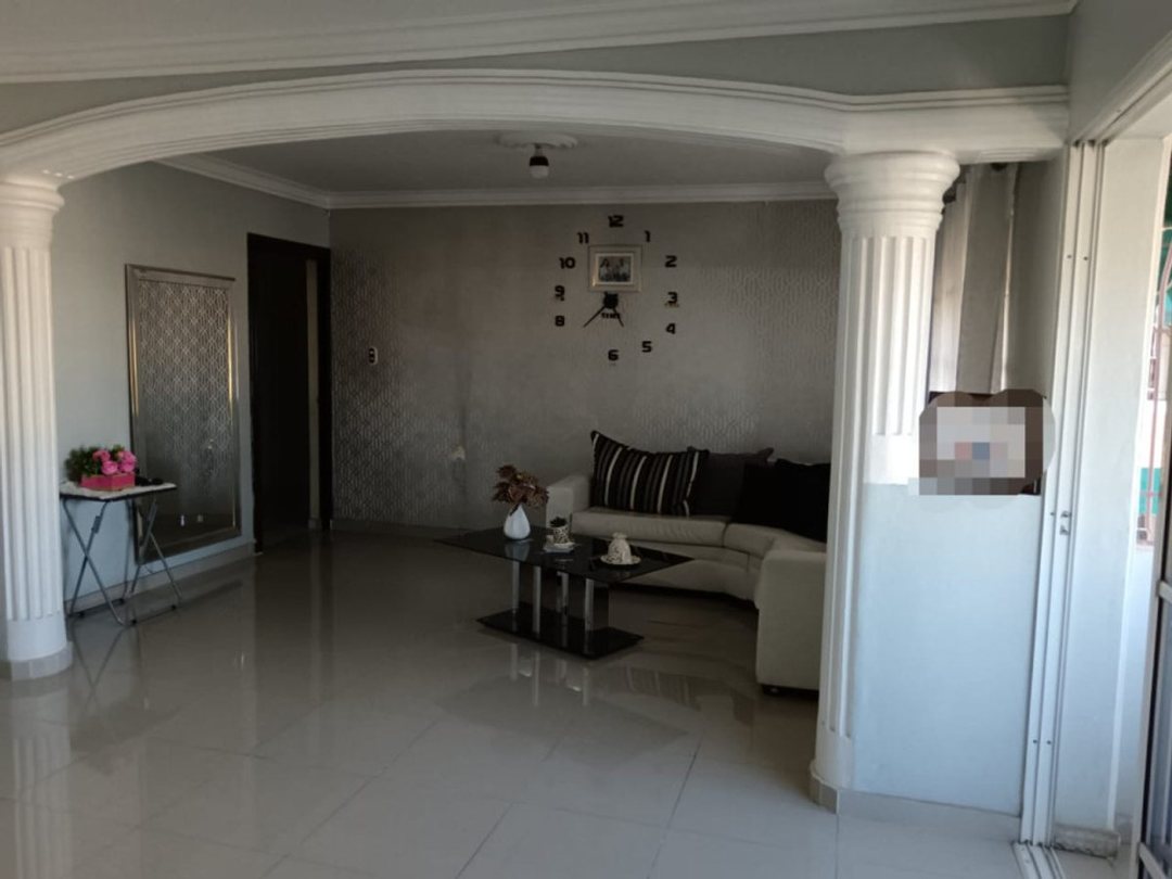 Apartamento en Alma Rosa Ii, foto 3