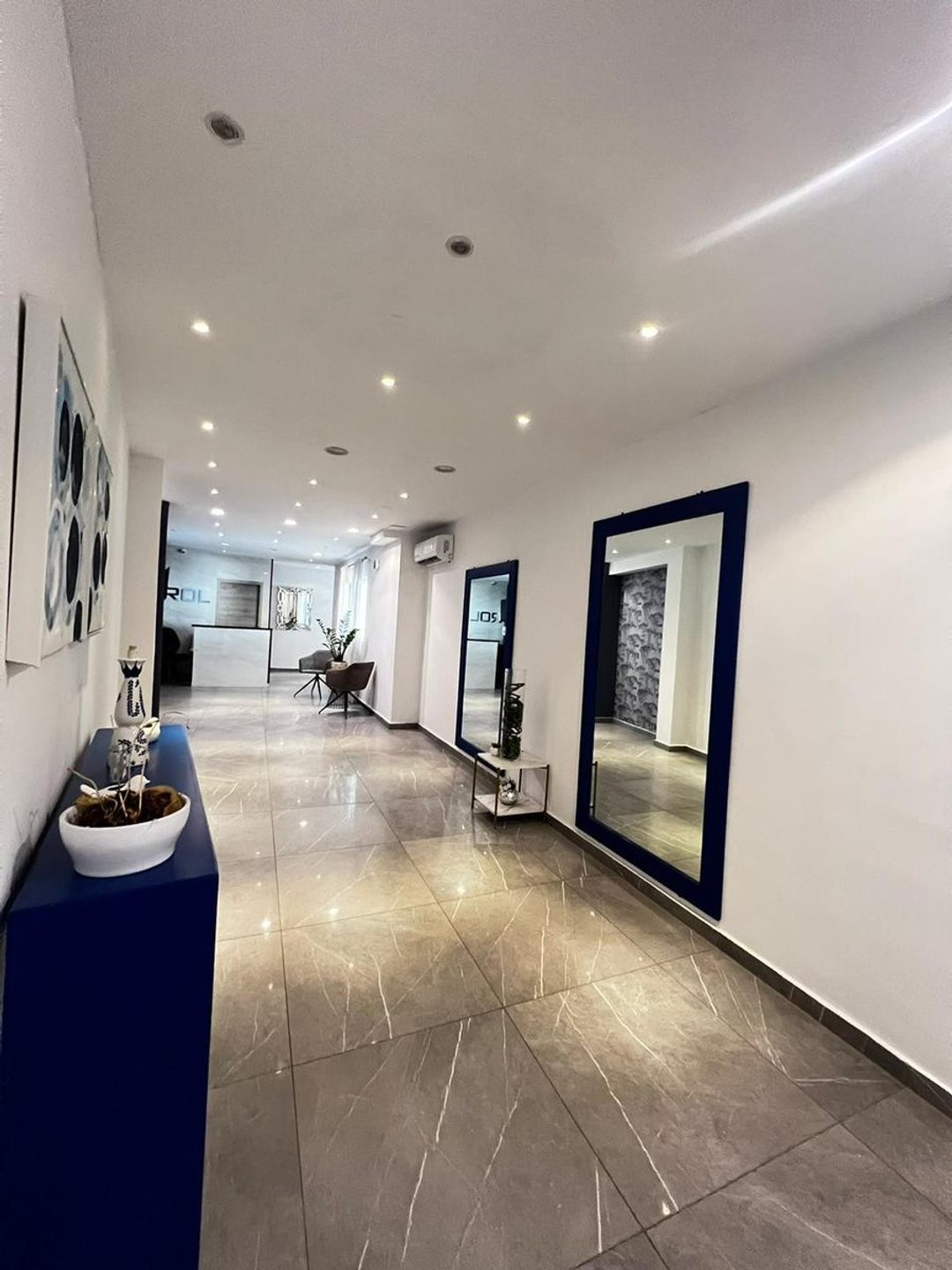 Apartamento en Quisqueya, Santo Domingo, foto 2