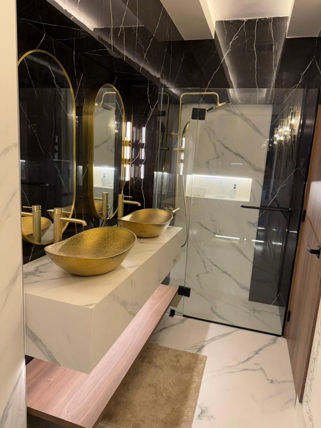 Apartamento en Residencial los Corales, foto 4