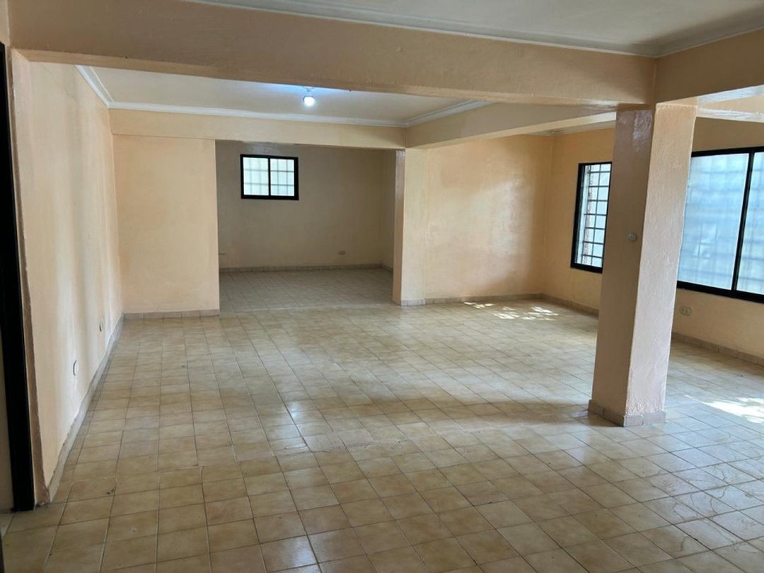 Local comercial en Gazcue, foto 5