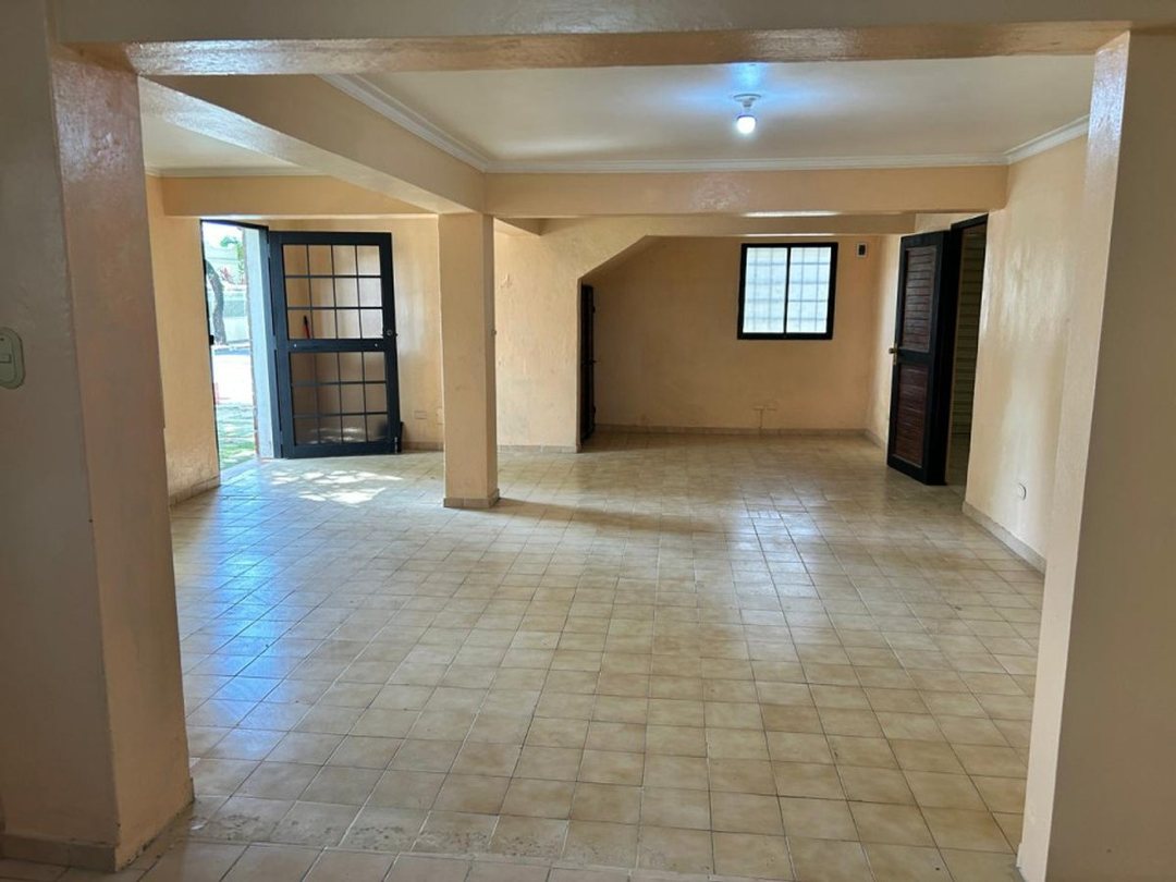 Local comercial en Gazcue, foto 4