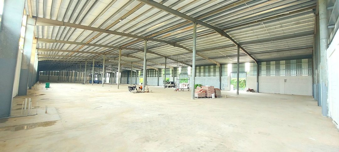 Local comercial en La Guáyiga, foto 5