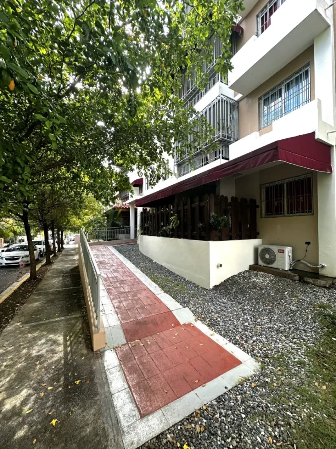 Penthouse en Colinas del Oeste, foto 2