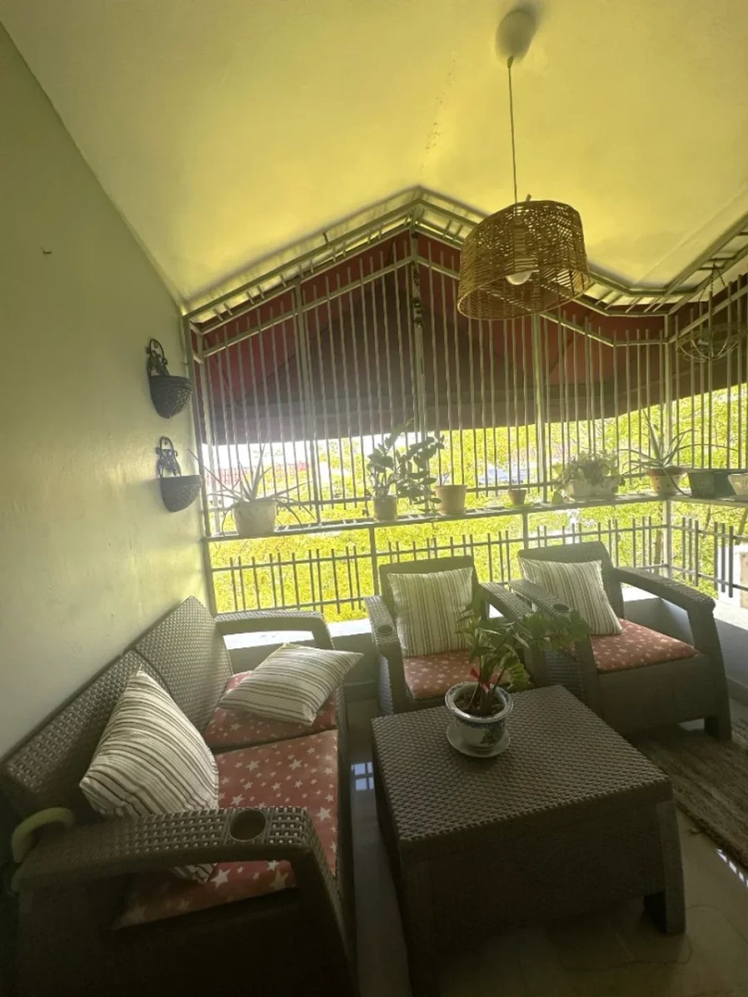 Penthouse en Colinas del Oeste, foto 4