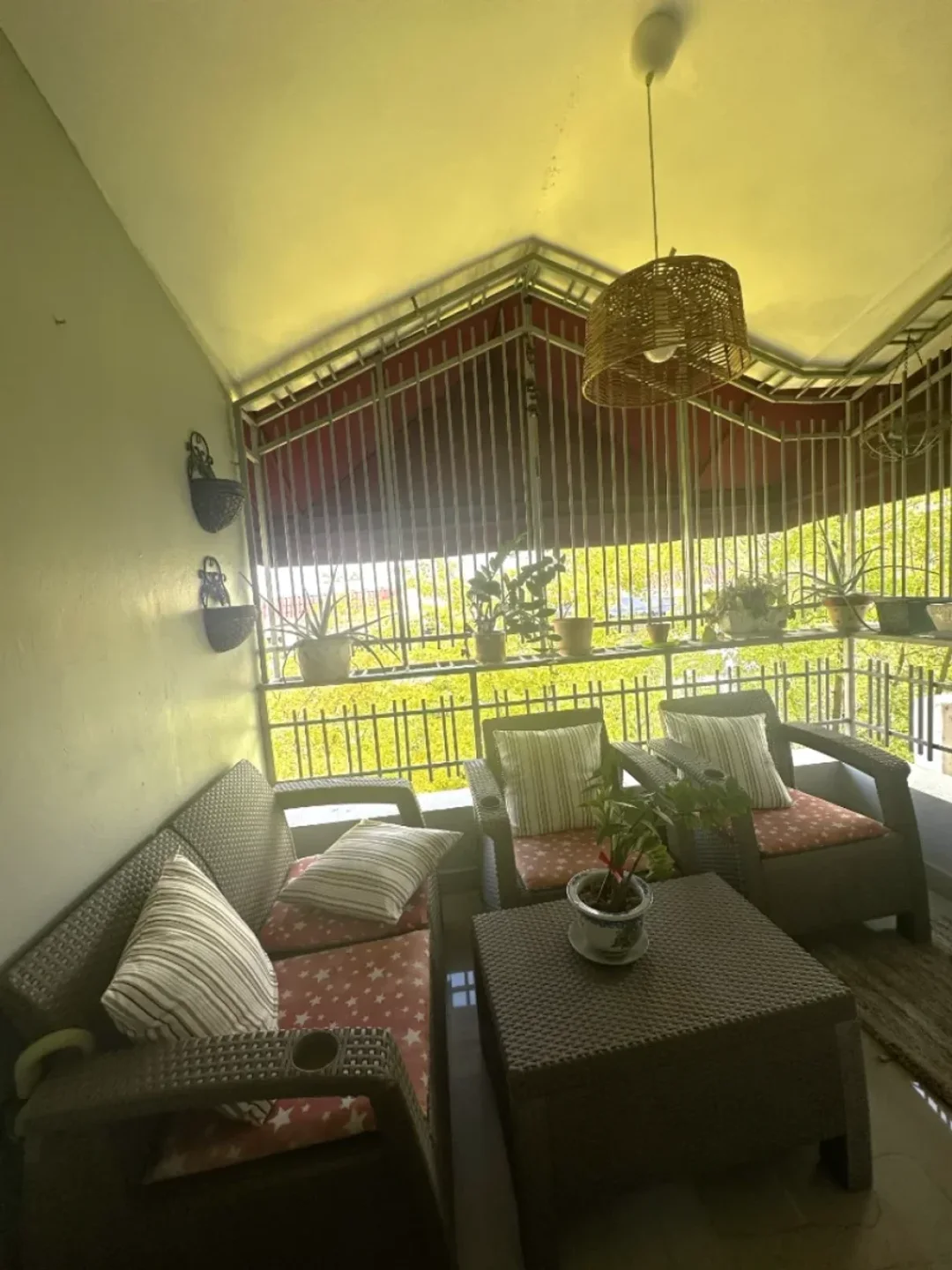 Penthouse en Colinas del Oeste, foto 3