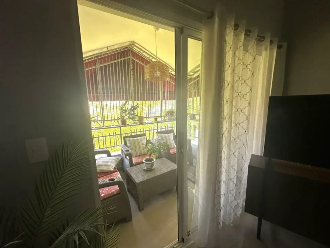 Penthouse en Colinas del Oeste, foto 5