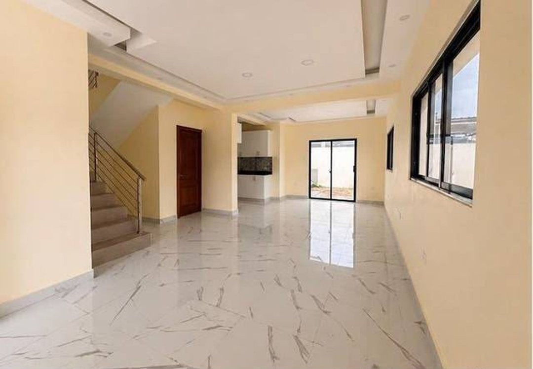 Casa en Santa Elena, foto 2