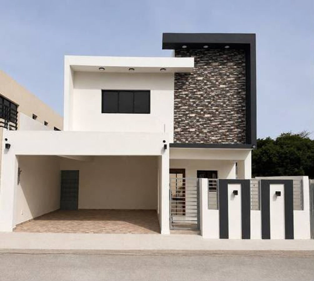 Casa en Santa Elena