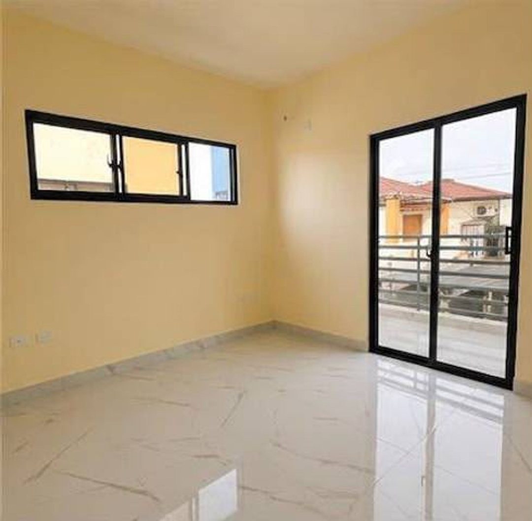 Casa en Santa Elena, foto 5