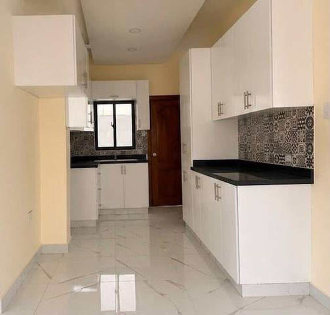 Casa en Santa Elena, foto 4