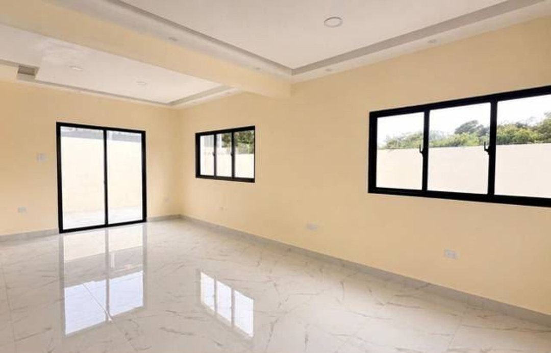 Casa en Santa Elena, foto 3