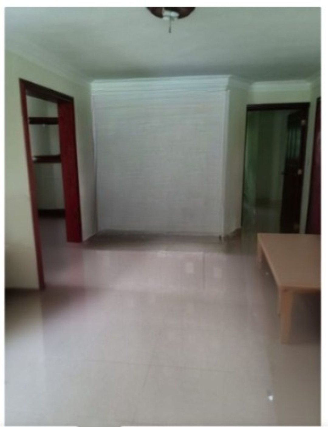 Casa en El Millón, foto 4