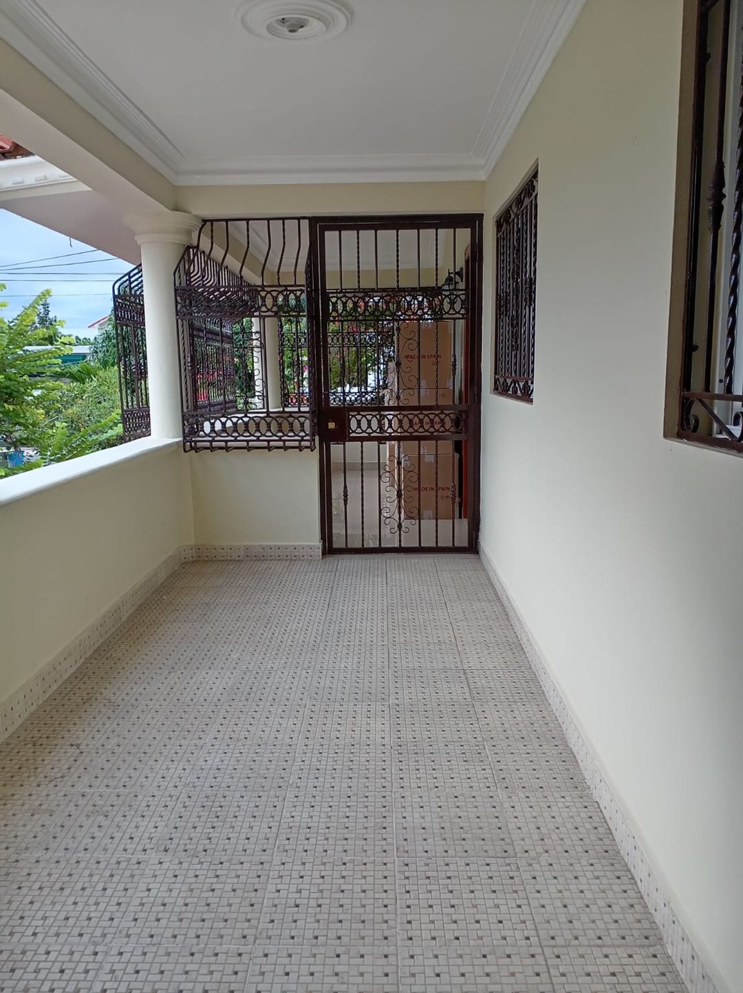Casa en El Millón, foto 2