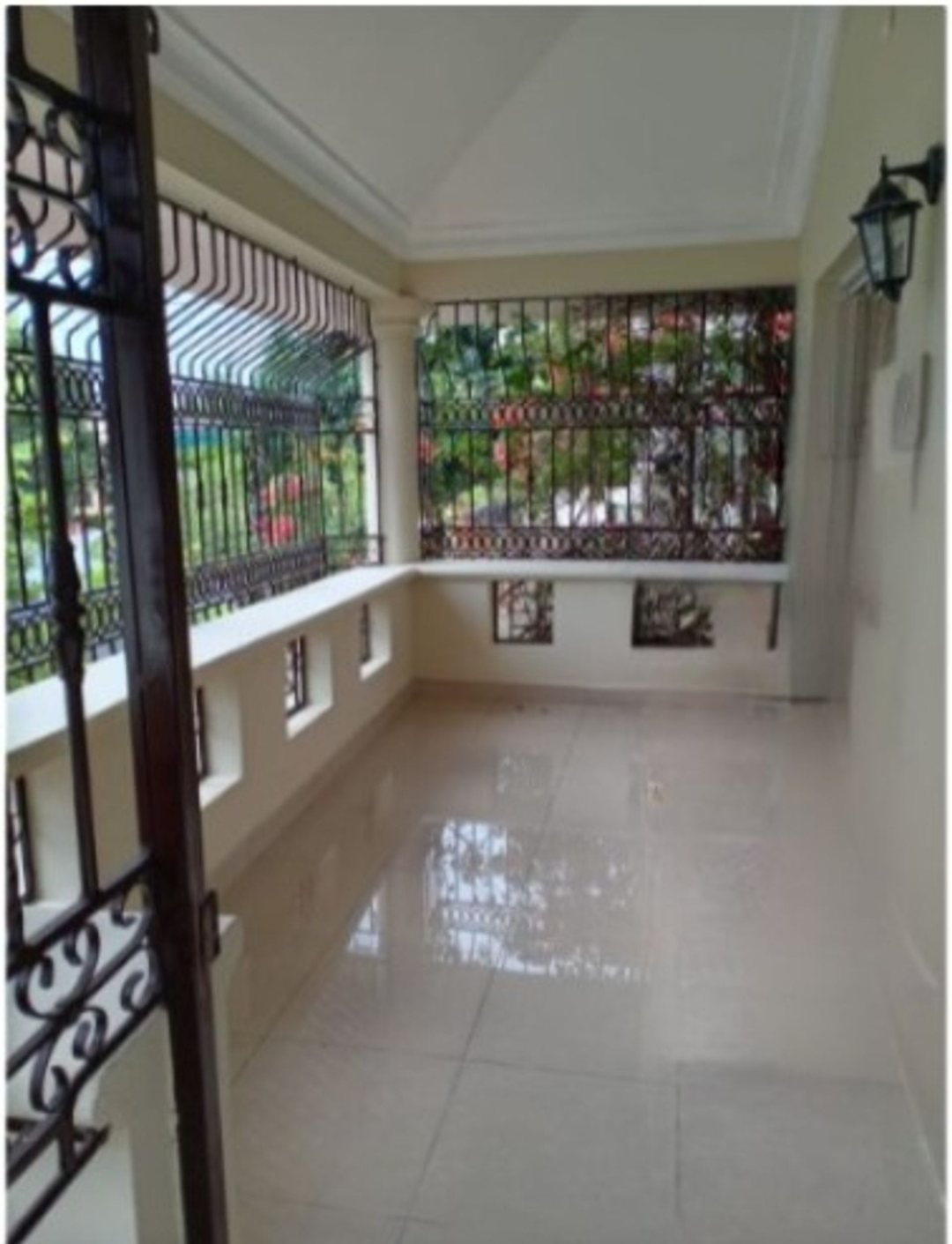 Casa en El Millón, foto 3