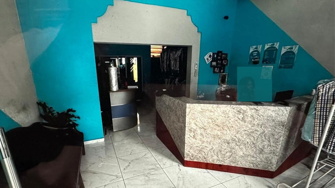 Local comercial en Zona Colonial, foto 3
