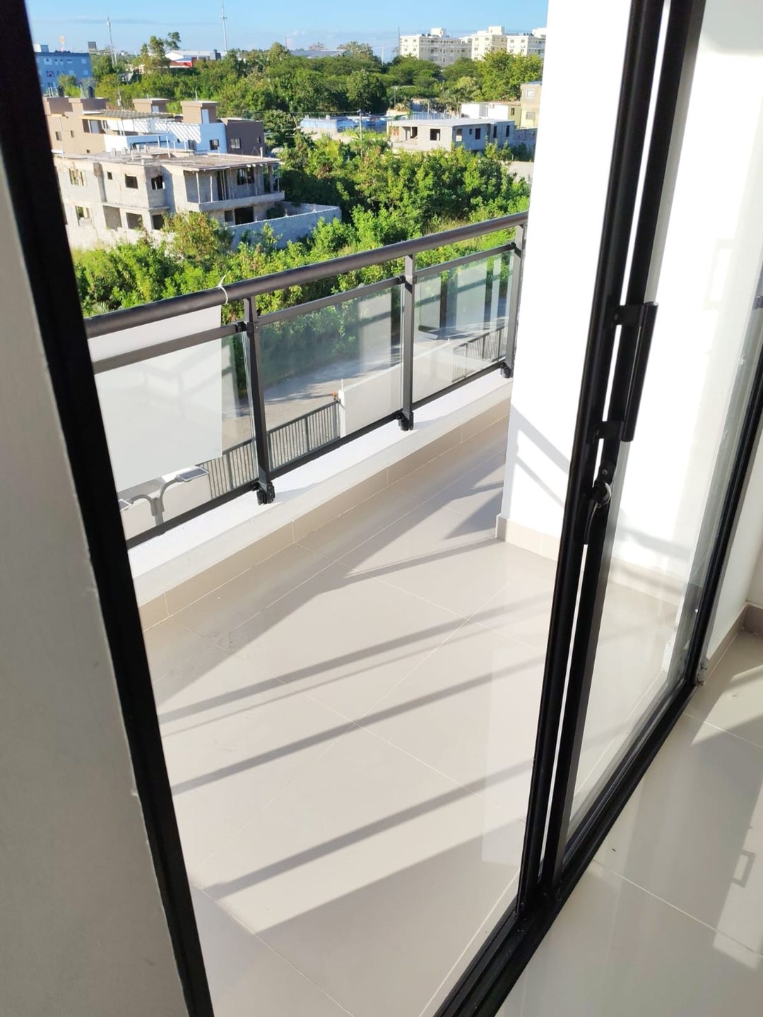 Apartamento en Ciudad Modelo, foto 5