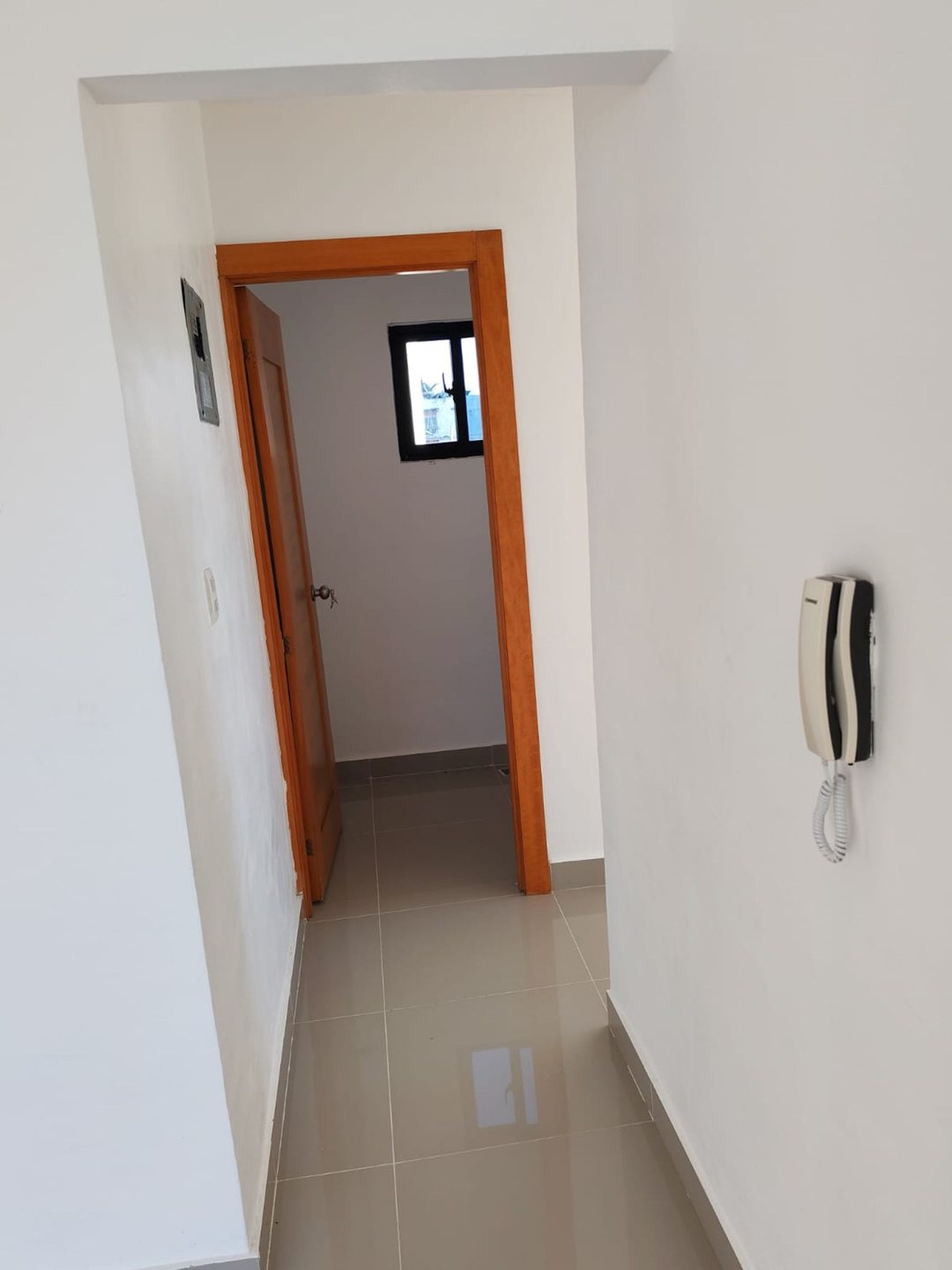 Apartamento en Ciudad Modelo, foto 4