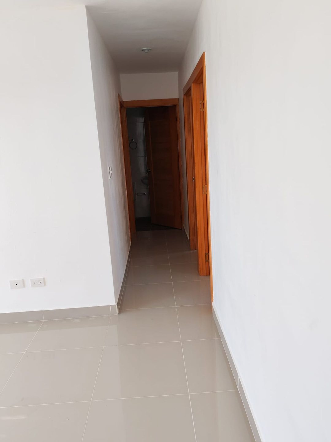 Apartamento en Ciudad Modelo, foto 3