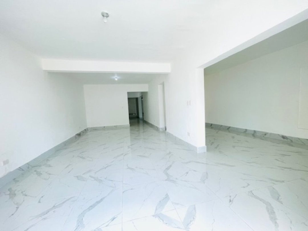 Local comercial en Zona Universitaria, foto 4