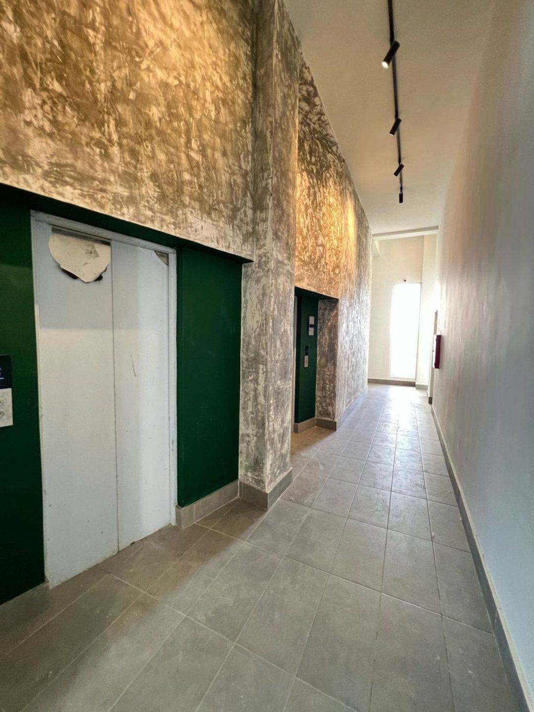 Apartamento en Ensanche Serralles, foto 4
