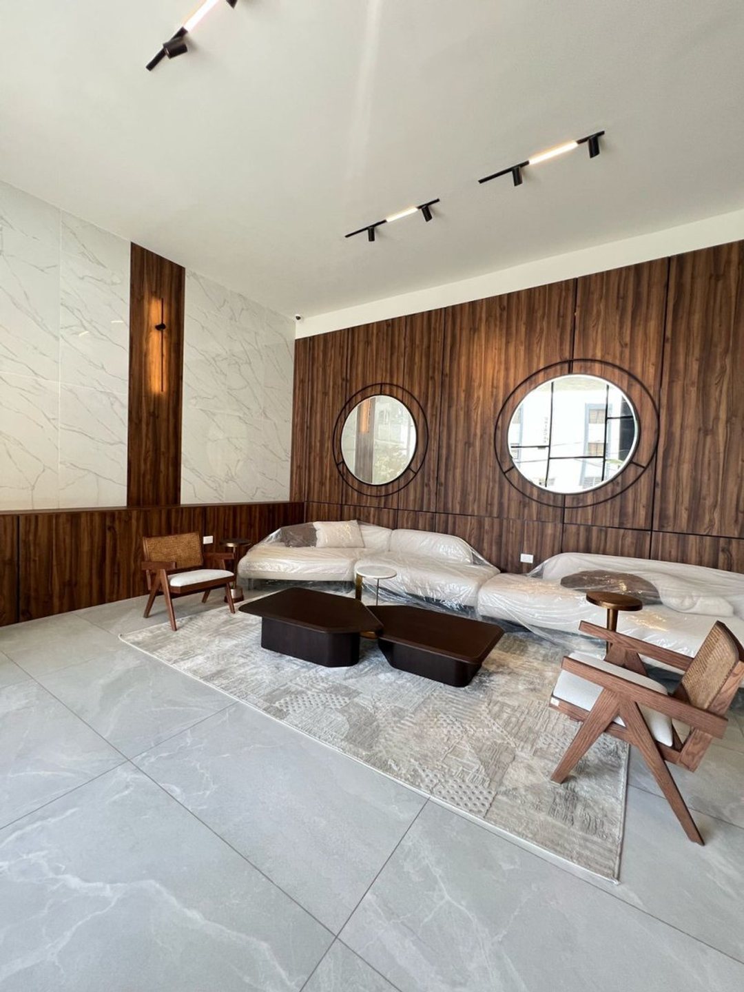 Apartamento en Ensanche Serralles, foto 5