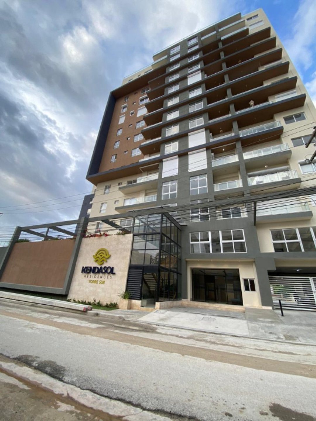 Apartamento en Juan Dolio, foto 2
