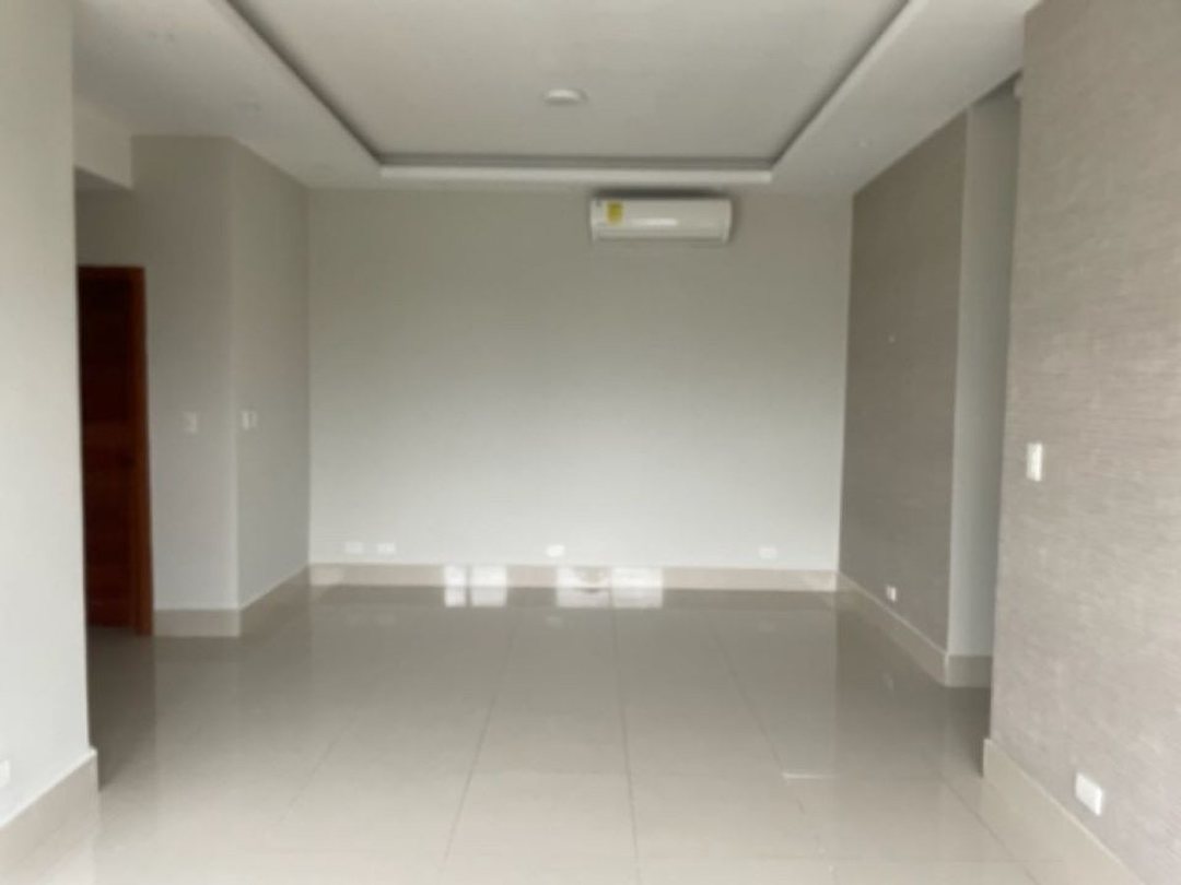Apartamento en Ensanche Naco, foto 4