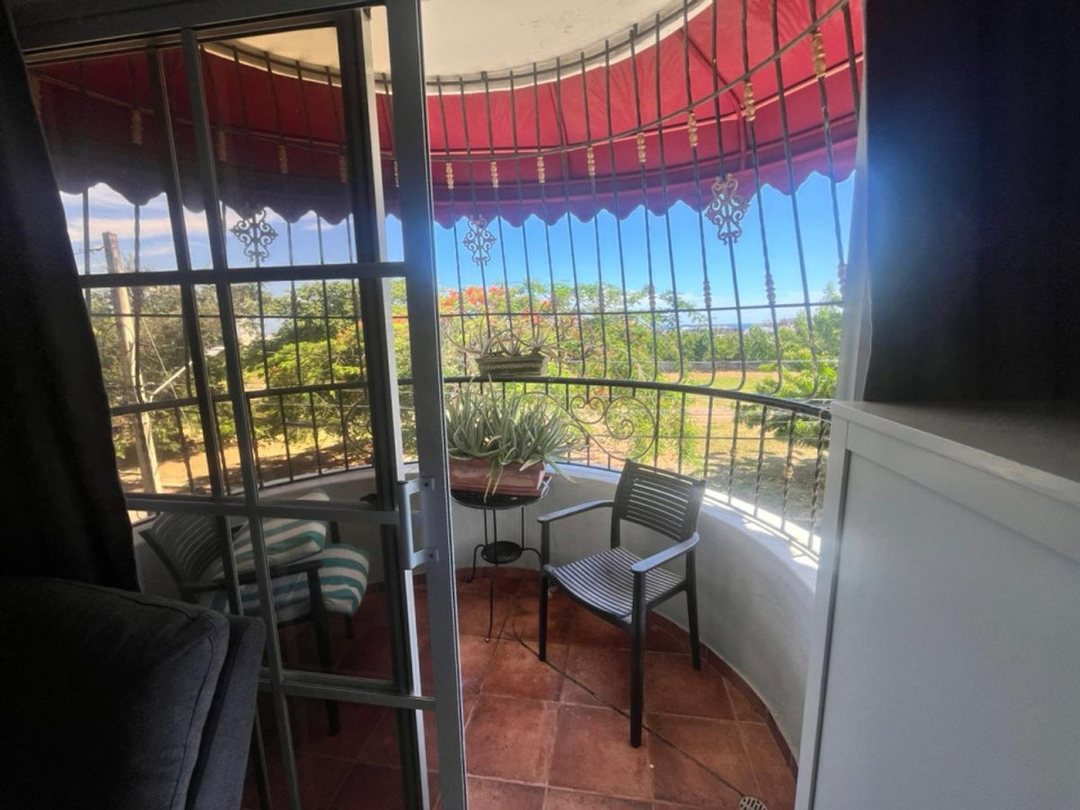 Apartamento en Reparto los Tres Ojos, foto 3