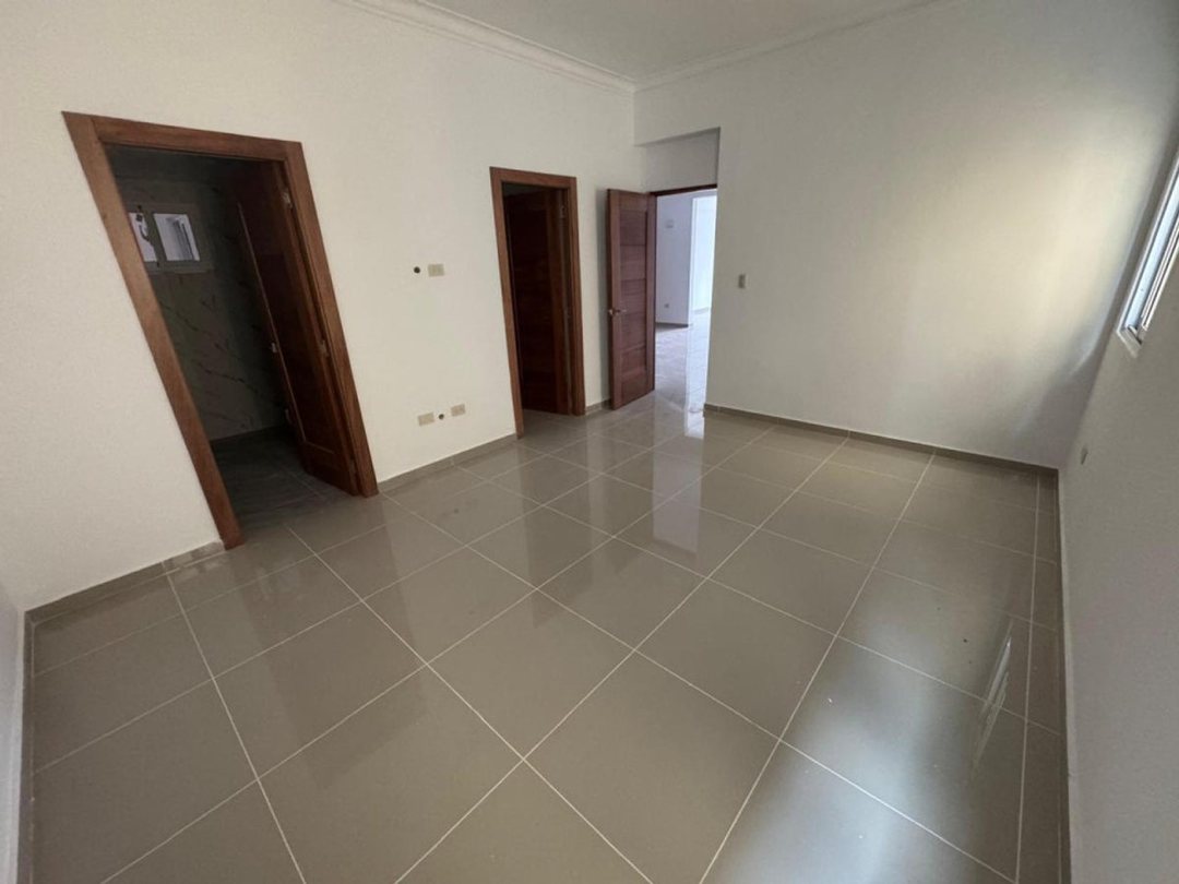 Apartamento en Reparto los Tres Ojos, foto 5