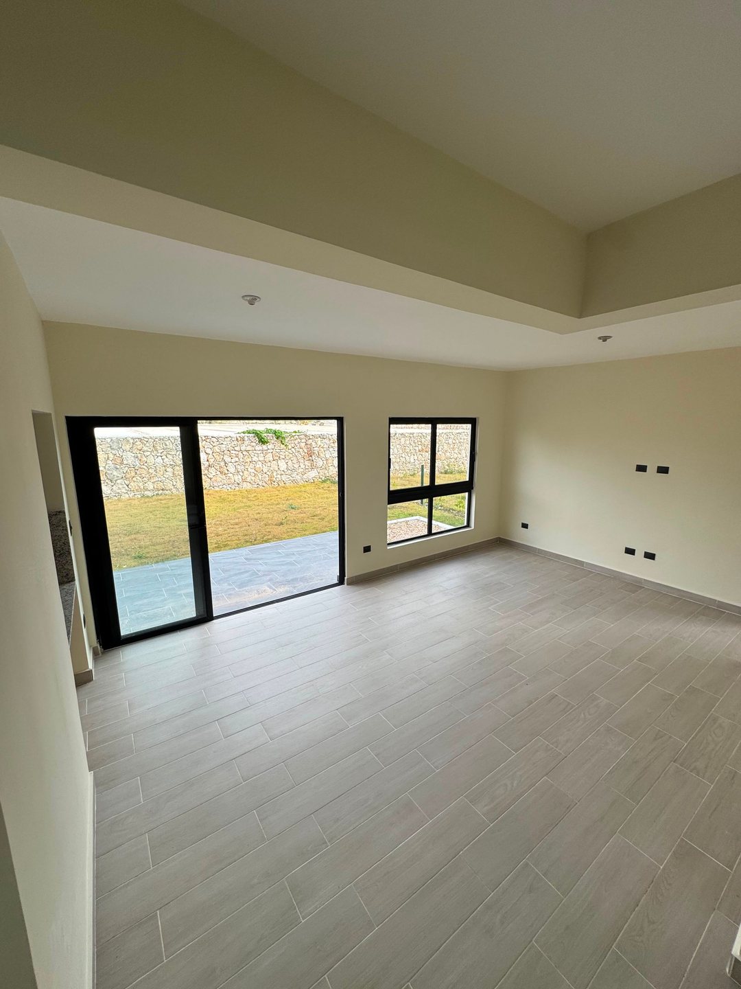 Casa en Vista Cana Panorama Garden, foto 3