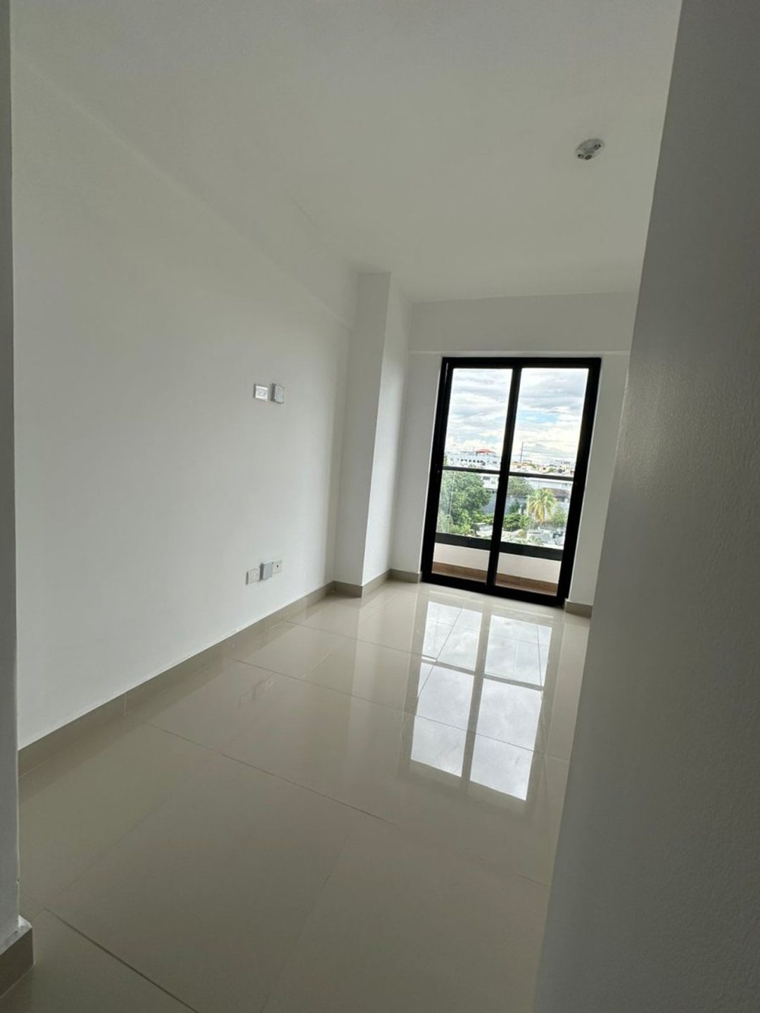 Apartamento en Viejo Arroyo Hondo, foto 3