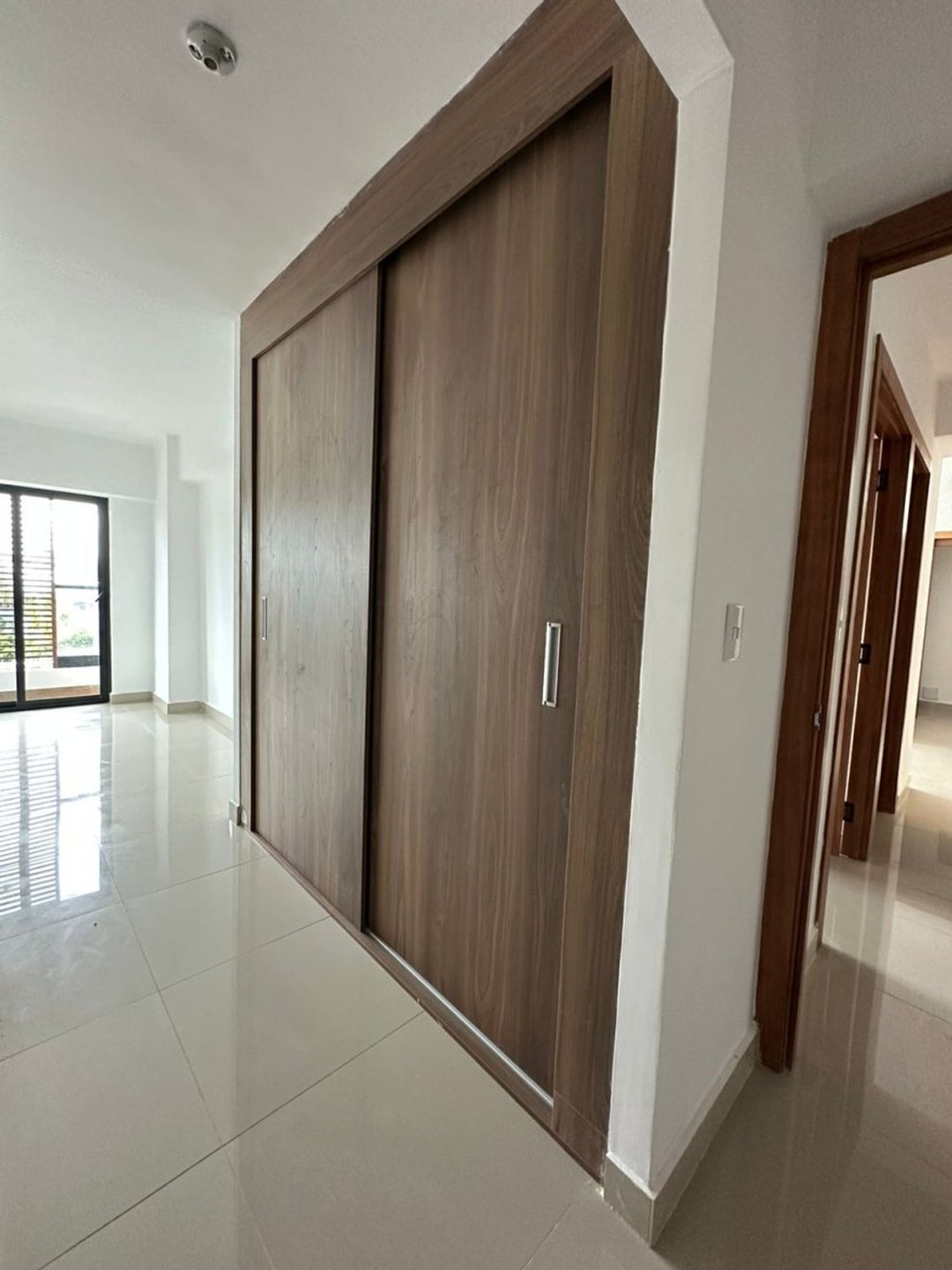 Apartamento en Viejo Arroyo Hondo, foto 5