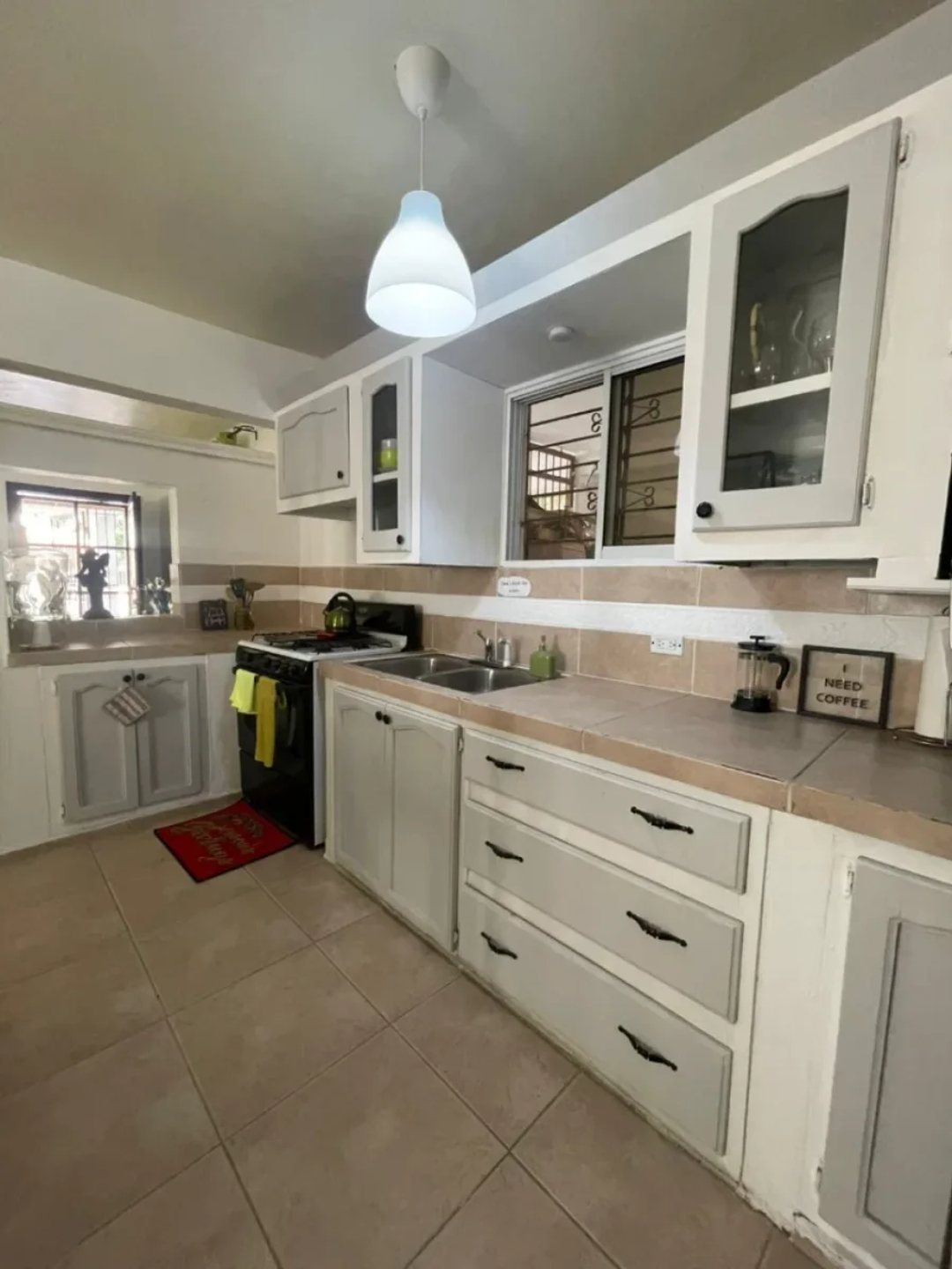 Casa en Centro del Pueblo, foto 3