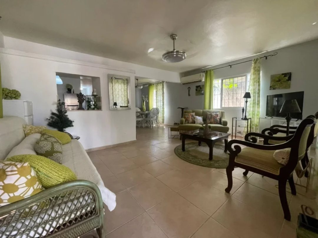 Casa en Centro del Pueblo, foto 5
