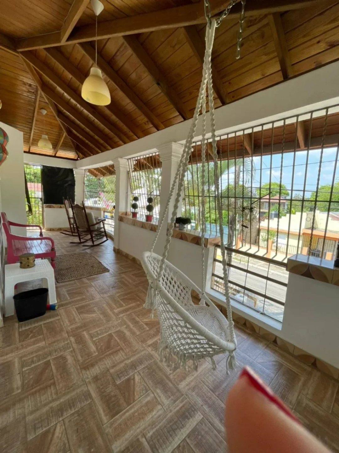 Casa en Centro del Pueblo, foto 2