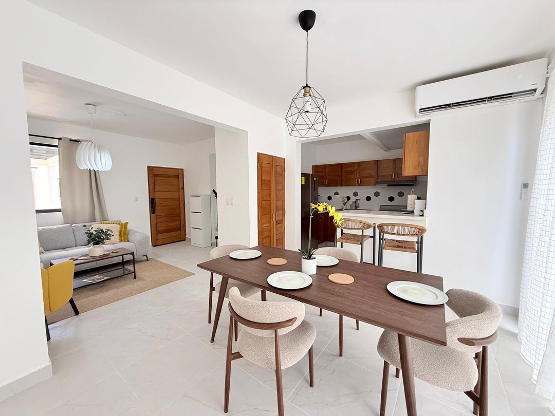 Casa en White Sands, foto 2